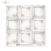 ramki dekoracyjne, vintage, shabby chic*decorative frames, vintage, shabby chic